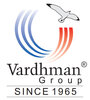 Vardhman Group (Mumbai) logo