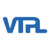 Vareli Tecnac Pvt. Ltd. logo