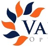 Varenya Softech logo