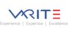 Varite Logo