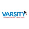 Varsity Education Management logo