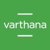 Varthana