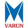 Varun Group logo