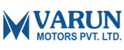 Varun Motors