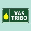 VAS Tribology Solutions Logo