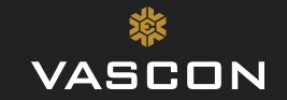 Vascon Engineers Ltd. logo