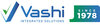 Vashi Integrated Solutions Limited logo