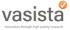 Vasista Enterprise Solutions logo