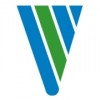 Vasp Technologies Pvt Ltd. logo