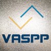 VASPP Technologies logo