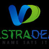 Vastradeal logo