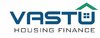 Vastu Housing Finance logo