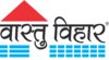 Vastu Vihar logo