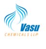 Vasu Chemicals logo