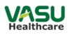 Vasu Healthcare Pvt. Ltd. logo