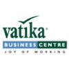 Vatika Business Centre logo