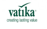 Vatika Group