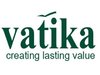 Vatika Limited