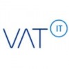 Vatit logo