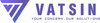 Vatsin Technology Solutions Private Limited logo