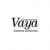 VAYA Finserv Logo