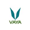 VAYA Life Pvt. Ltd. logo