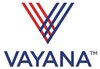 Vayana logo