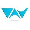 Vays Infotech logo