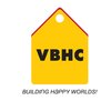 Vbhc Value Homes logo