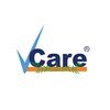 VCare logo