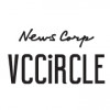 VCCircle.com logo