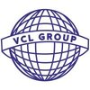 VCL Group logo