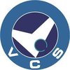 Vcs Quality Services Logo