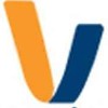 VCS Systems logo