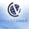 vCustomer Logo