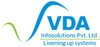 VDA Infosolutions Logo