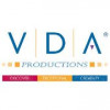 Vda logo