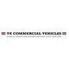 VE Commercial Vehicles Logo