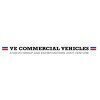 VE Commercial Vehicles logo