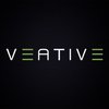 Veative Labs logo