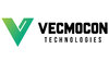 Vecmocon Technologies logo