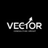 Vector Consulting Group logo