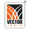 Vector India Private Limited logo