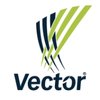 Vector Projects (i) logo