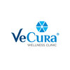 VeCura Wellness Clinic Logo