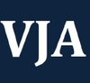 Ved Jain & Associates logo