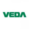 Veda Engineering logo