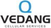 Vedang Cellular Services