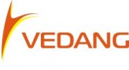 Vedang Radio Technology logo