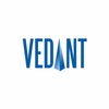 Vedant Dyestuff & Intermediates logo